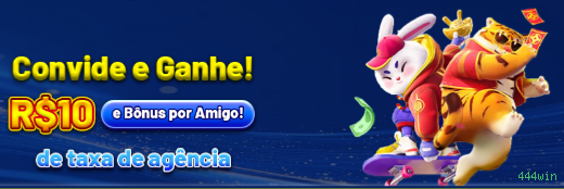 Slots 777 444win