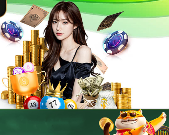 444win Bet