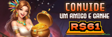 444win BR