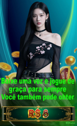 Download 444win