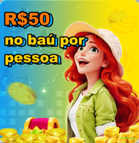 444win Facebook