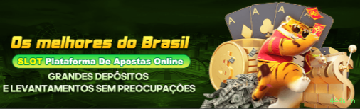 444win Rede