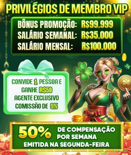 444win Oficial