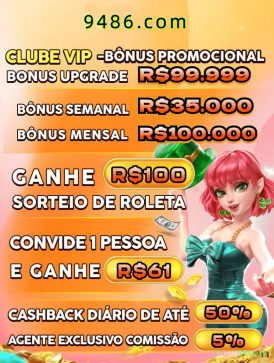 444win Sem Taxa