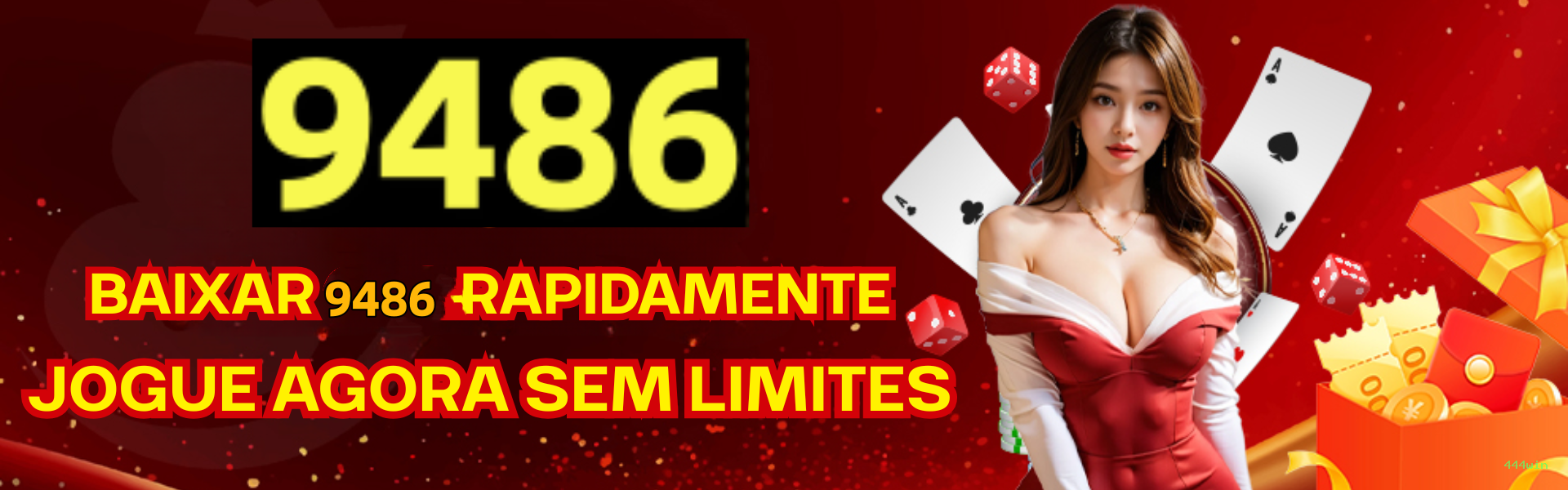 444win Telegram