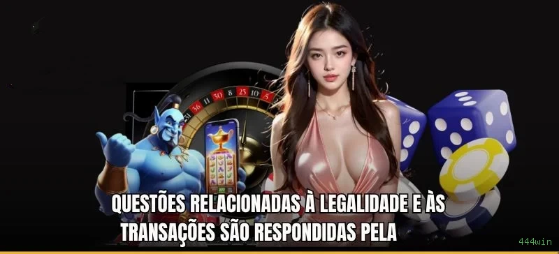 444win VIP