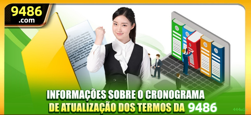 444win Segurança