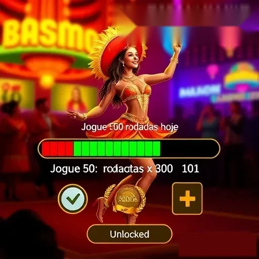App 444win apostas esportivas mobile