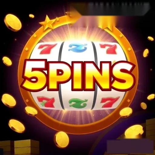 Gates of Olympus slot 444win